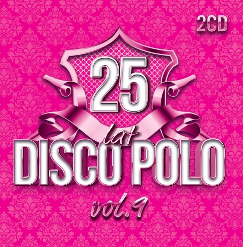 25_lat_disco_polo_9.jpg