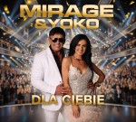 Mirage & Yoko - Dla Ciebie