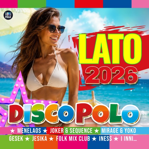 Lato_2026.jpg