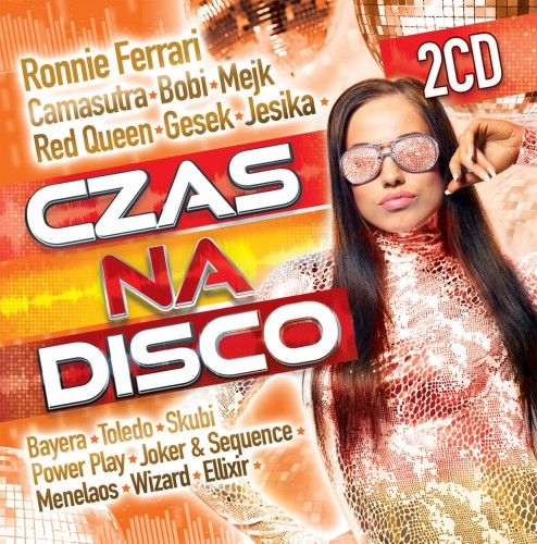 Czas-na-Disco.jpg