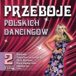 Przeboje polskich dancingów vol.2