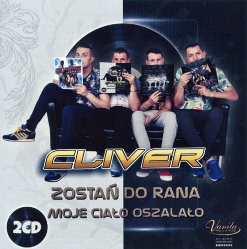 Cliver2CD.jpg