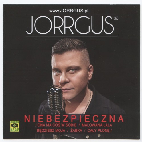 jorrgus.jpeg