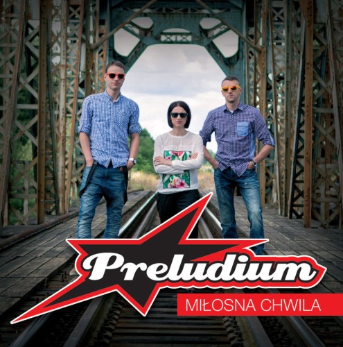 Preludium-(web).jpg