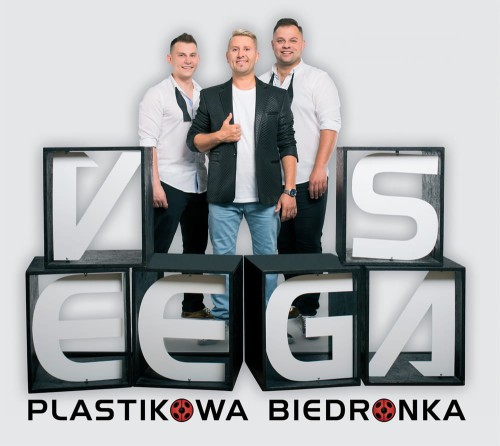 Veegas_net.jpg