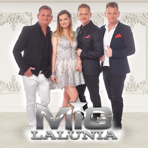 Mig-Lalunia-(web).jpg