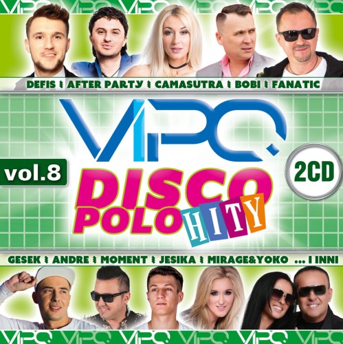 Vipo---Disco-Polo-Hity-vol8-(web).jpg