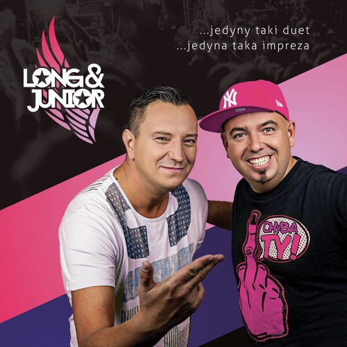 Long-&-Junior-(web).jpg