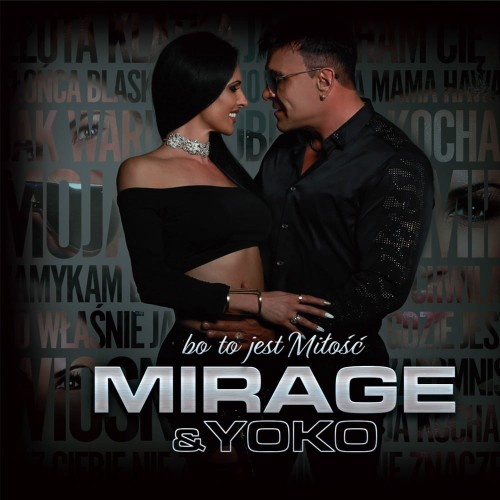 Mirage-&amp;-Yoko---Bo-to-jest-milosc-(web).jpg