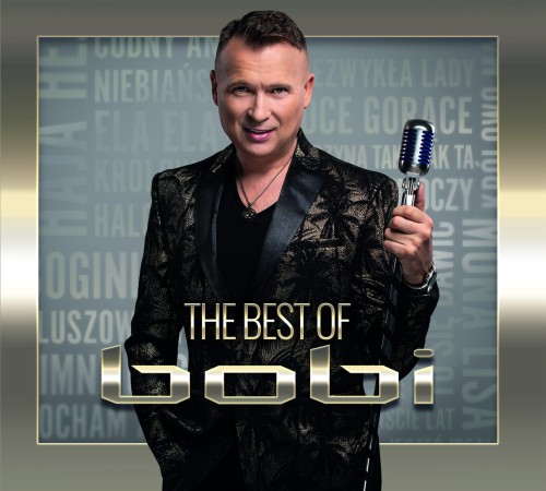 Bobi - The Best of Bobi.jpg