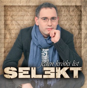 Selekt - Jeden krótki list