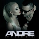 Andre - Czy kiedyś Cię znajdę