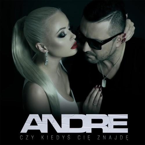 Andre_Czy_Kiedys_Cie_Znajde.jpg