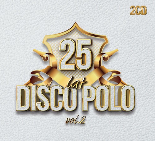 25-Lat-Disco-Polo-vol2.jpg