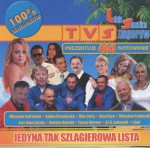TVS Prezentuje - Jubileuszowe 400 Notowanie