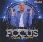 Focus - Piękny i Boski