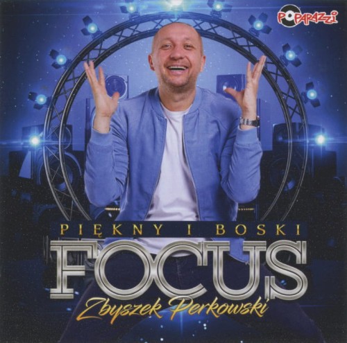 focus.jpg