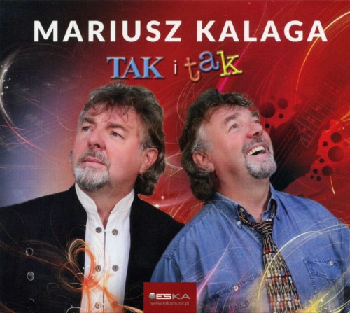 kalaga.jpeg