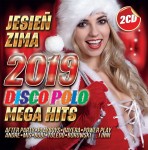 Jesień Zima 2019 (2CD)