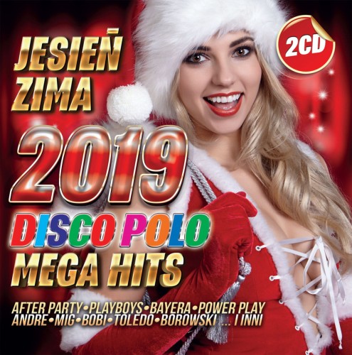 Jesien---Zima-2019.jpg