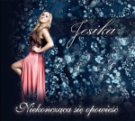 Jesika - Niekończąca się opowieść