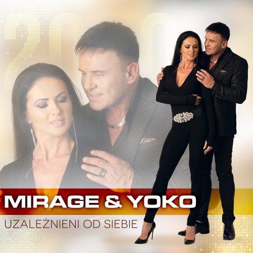 Mirage-&amp;-Yoko---Uzaleznieni-od-siebie.jpg