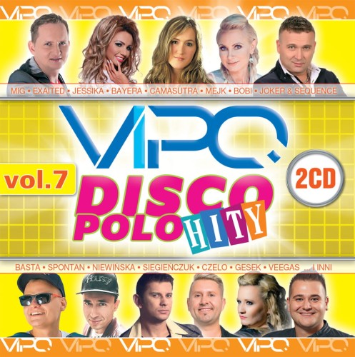 Vipo---Disco-Polo-Hity-vol7-(web).jpg