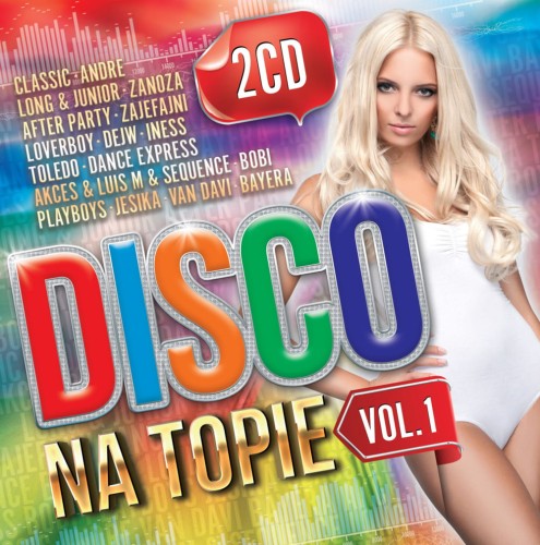 Disco-Na-Topie-1-web.jpg
