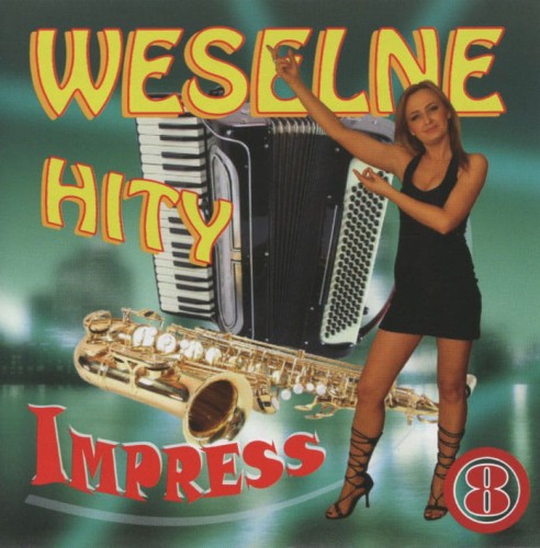weselne8.jpeg