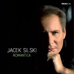 Jacek Silski - Romantica