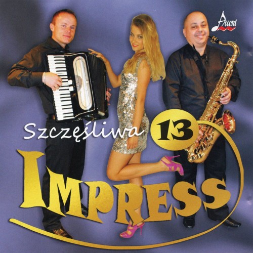 Impress13.jpg