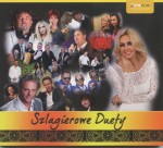 Szlagierowe Duety