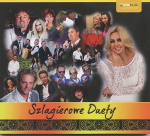 Szlagierowe Duety