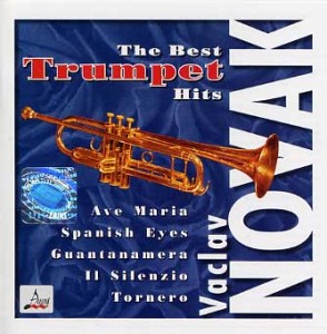 The best Trumpet Hits