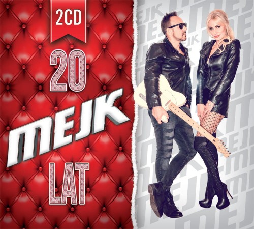 20-lat-Mejk-(web).jpg