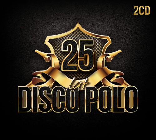 25-lat-(web).jpg