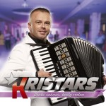 Kristars - Biała suknia, biały welon