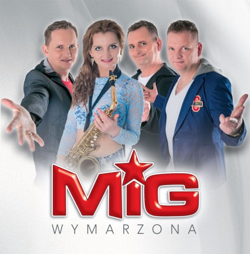 Mig---Wymarzona-(web).jpg