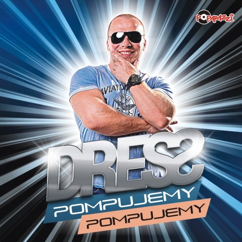 55 DRESS - POMPUJEMY POMPUJEMY - ALBUM CD.jpg