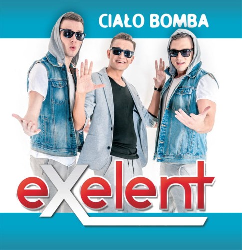 Exelent---Cialo-Bomba-(web).jpg