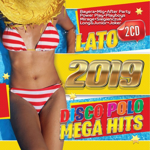Lato-2019-(web).jpg
