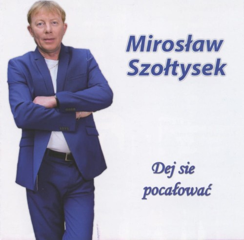 Szoltysek.jpg