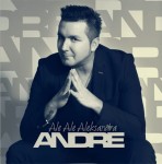 Andre - "Ale Ale Aleksandra"