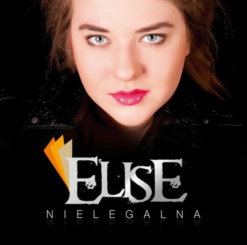 Elise---Nielegalna-(web).jpg