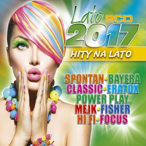 Lato-2017---Hity-na-Lato-WEB.jpg