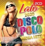 Lato 2020 (2CD)